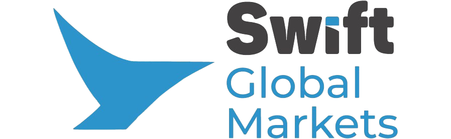 swiftglobalmarkets