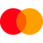 Master Card Master Card