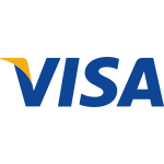 Visa Visa